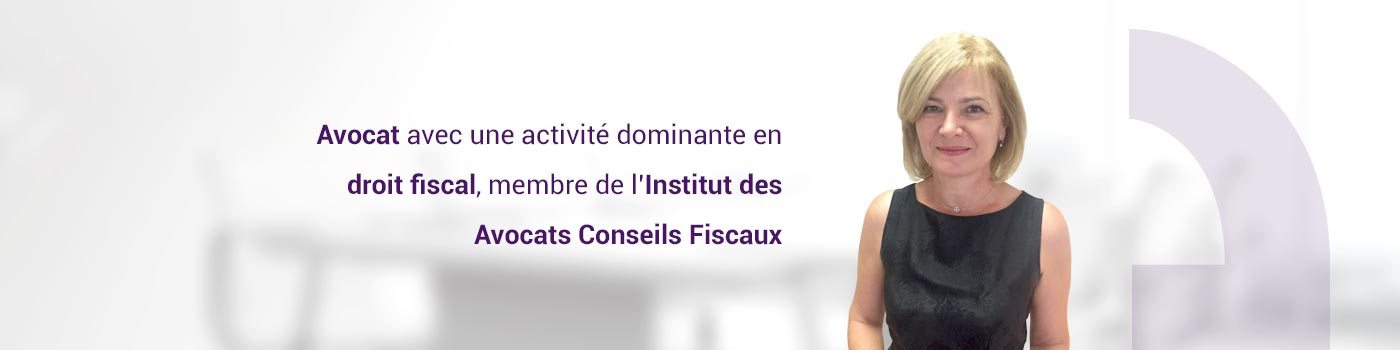 Marie Lambert Avocat - accueil