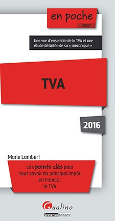 TVA_2016
