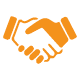 IconMain